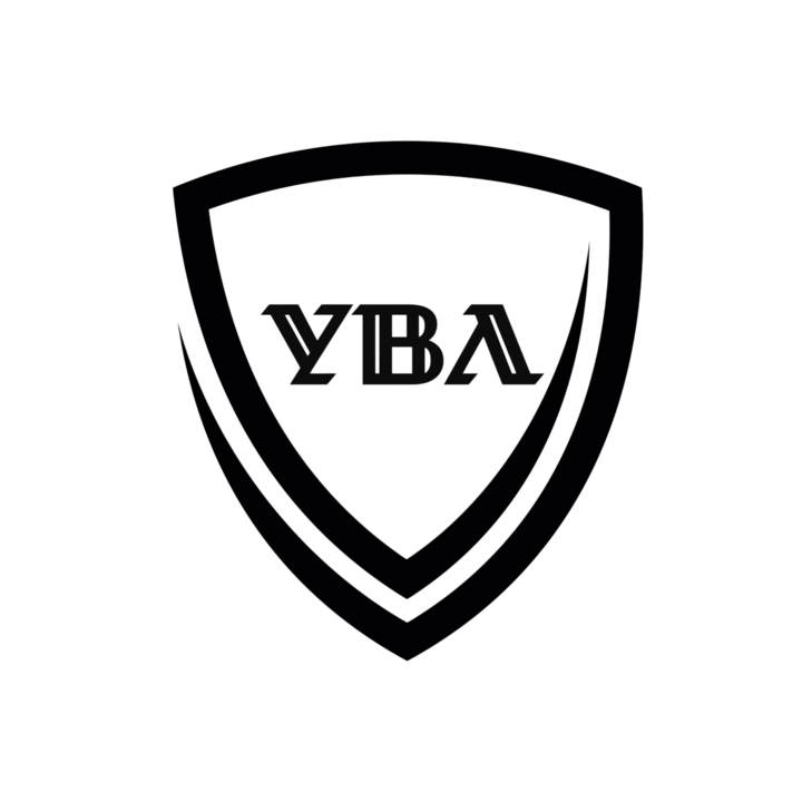 Українська військова ліга